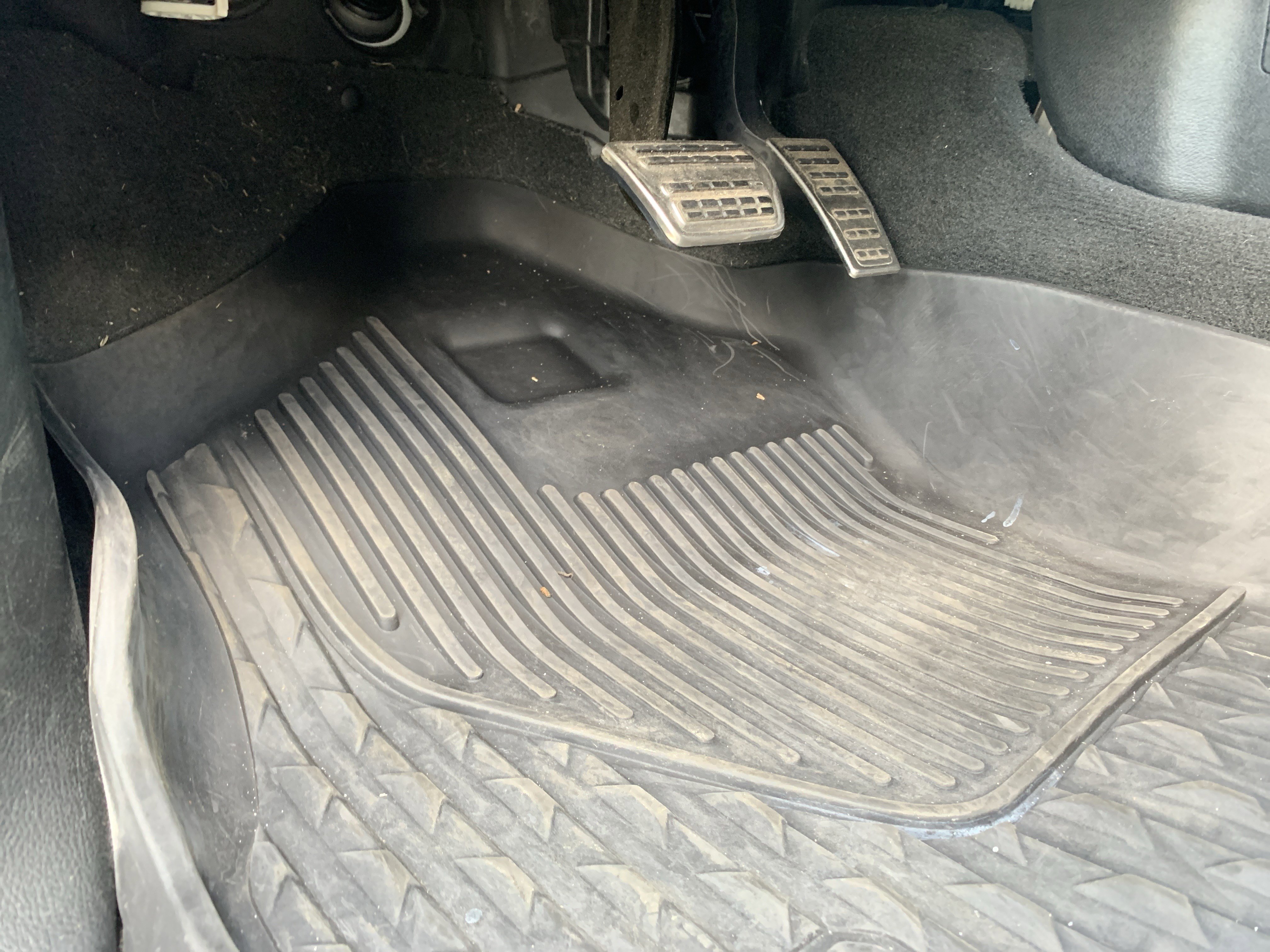 Used 2022 RAM 1500 TRX w/ TRX Level 1 Equipment Group AWD/4WD image 17