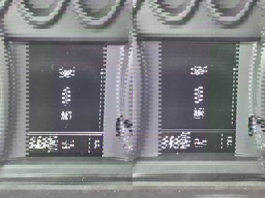 New 2026 Chevrolet Silverado 1500 Custom image 21