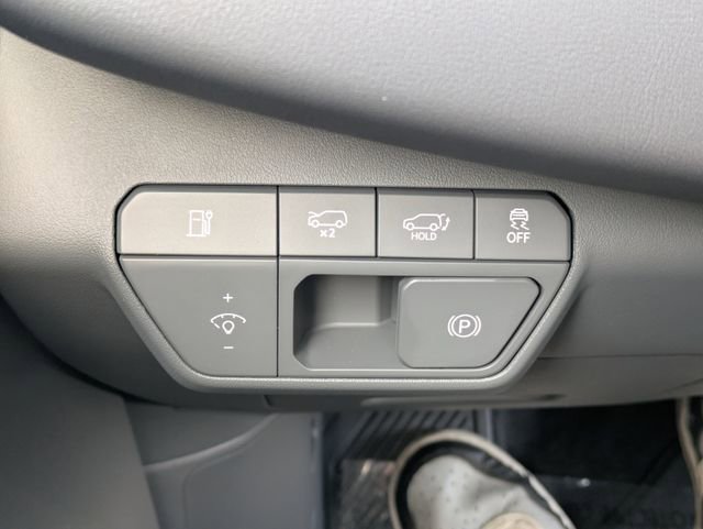 New 2026 Kia EV9 Wind AWD/4WD image 32