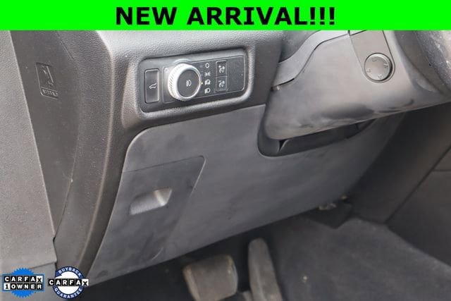 Used 2022 Ford Explorer ST w/ Equipment Group 401A RWD image 26