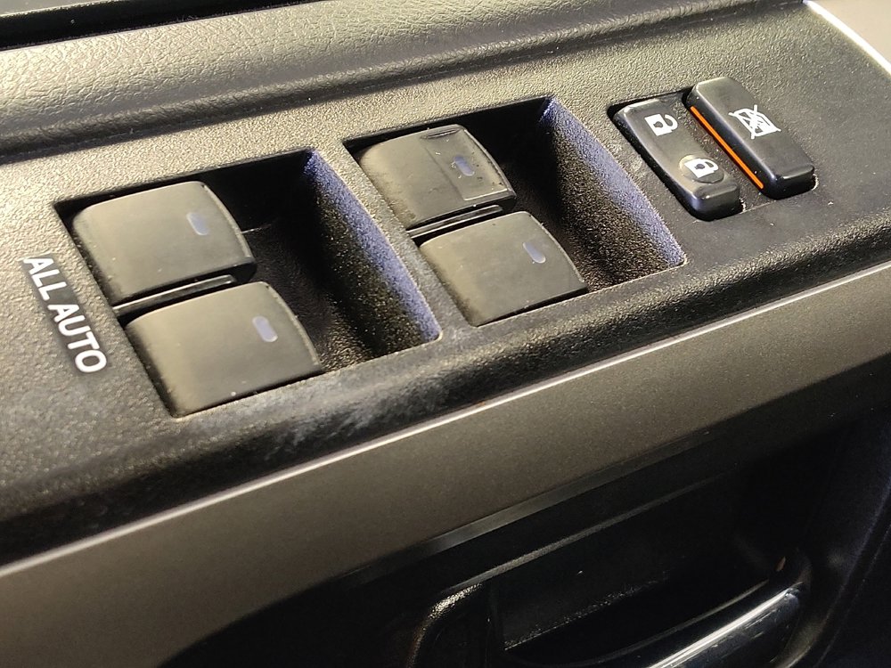 Used 2022 Toyota 4Runner SR5 image 27