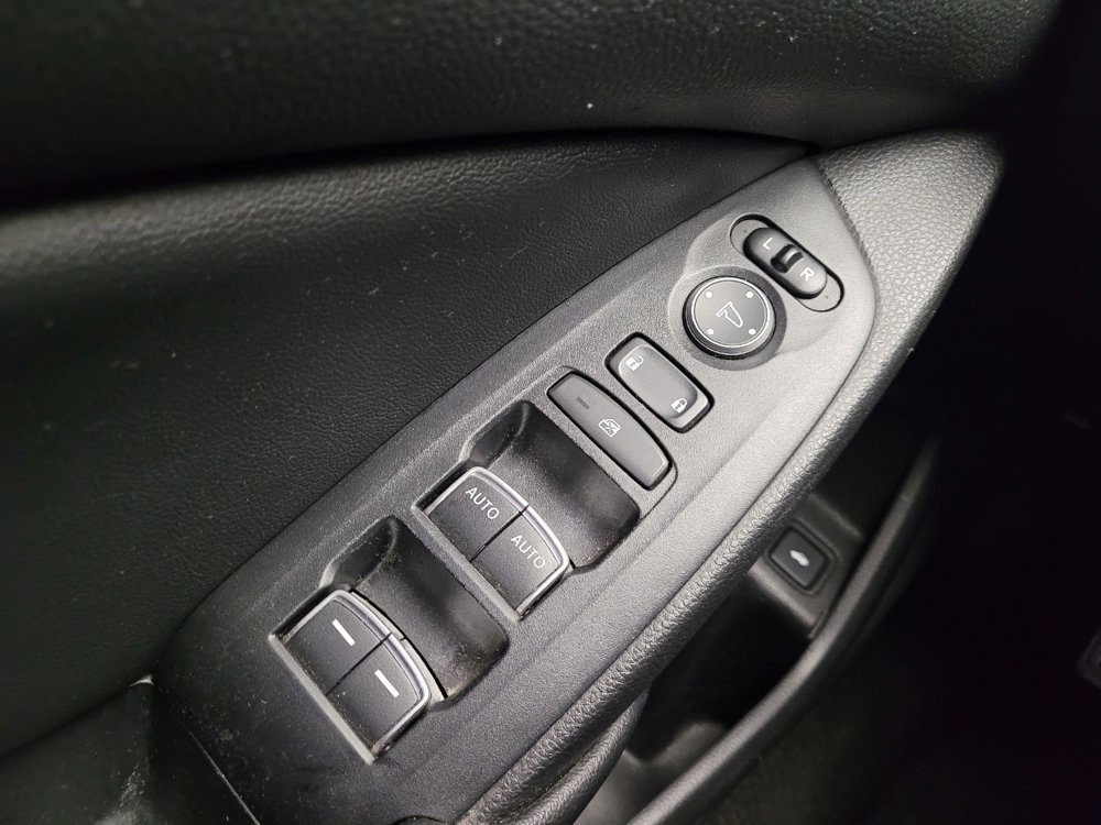 Used 2021 Honda Accord Sport image 27