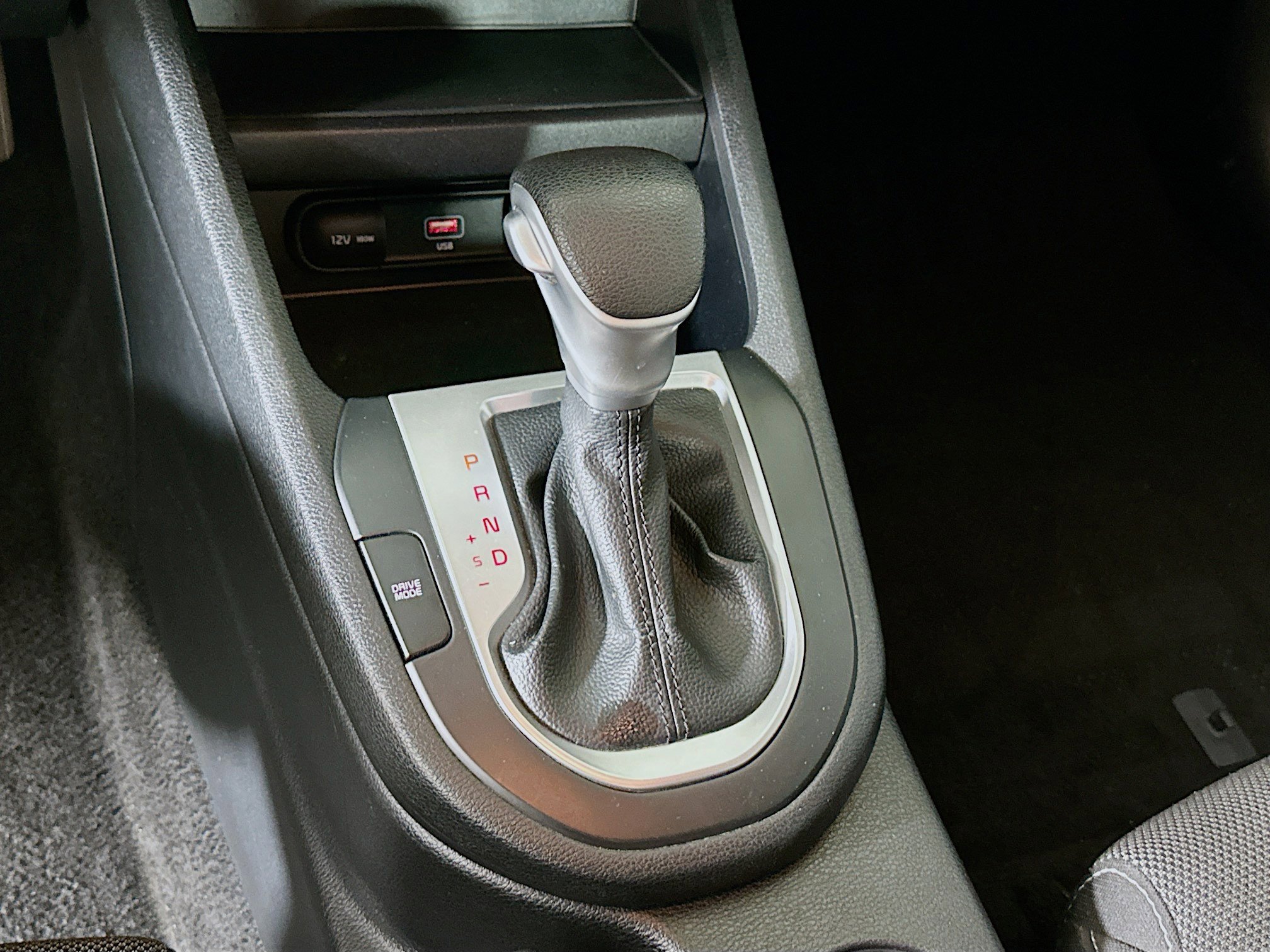 Used 2023 Kia Forte LXS image 23