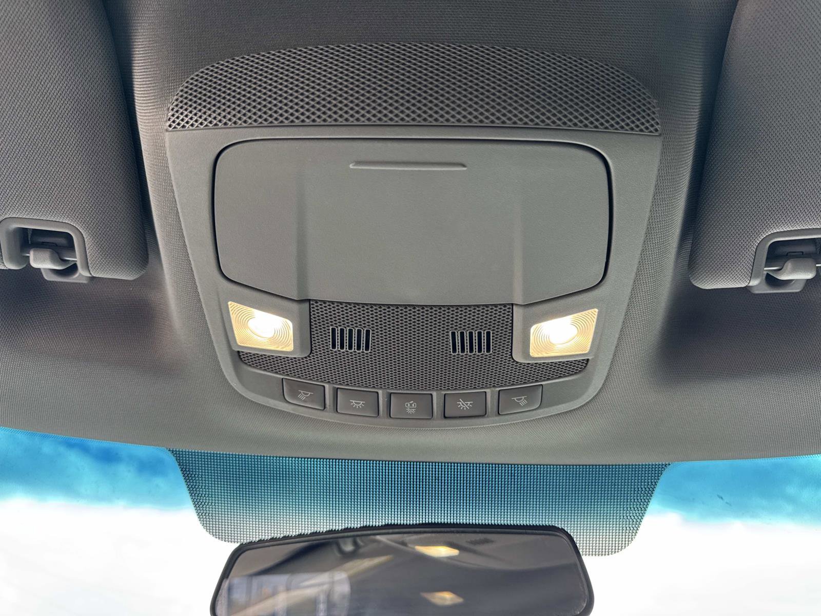 Used 2018 Ford F250 XLT w/ XLT Value Package image 26