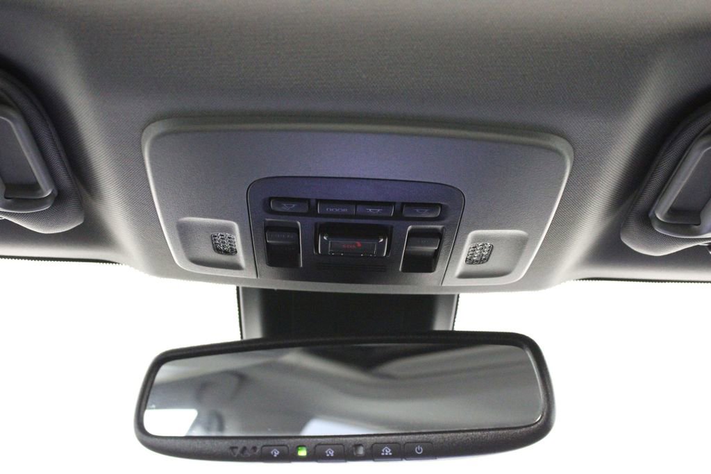 Used 2024 Toyota Camry XSE image 24