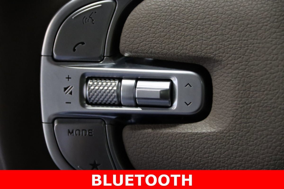 Used 2024 Genesis GV80 3.5T image 20