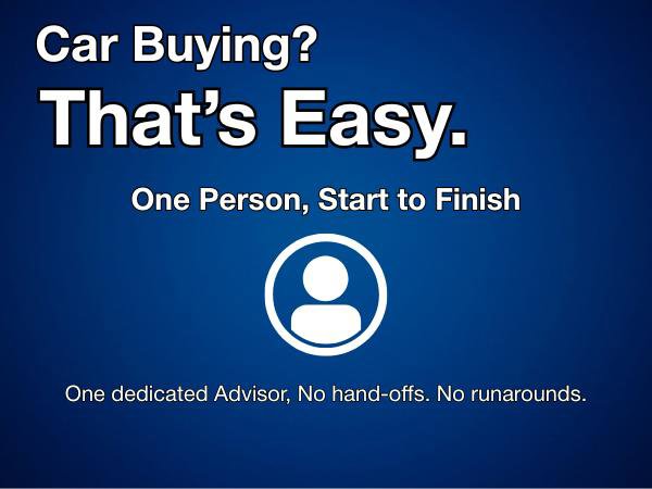 Used 2023 Subaru Outback Onyx Edition image 4