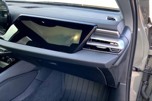 Certified 2025 Audi A5 2.0T Premium w/ Convenience Package image 16