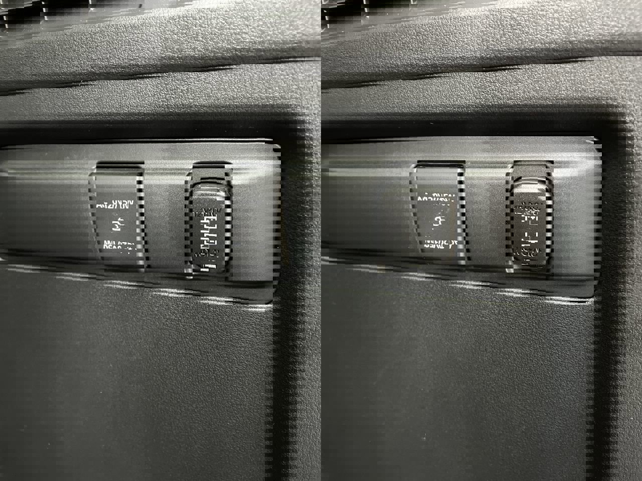 Certified 2025 MAZDA CX-70 3.3 Turbo w/ Premium Plus Pkg image 33