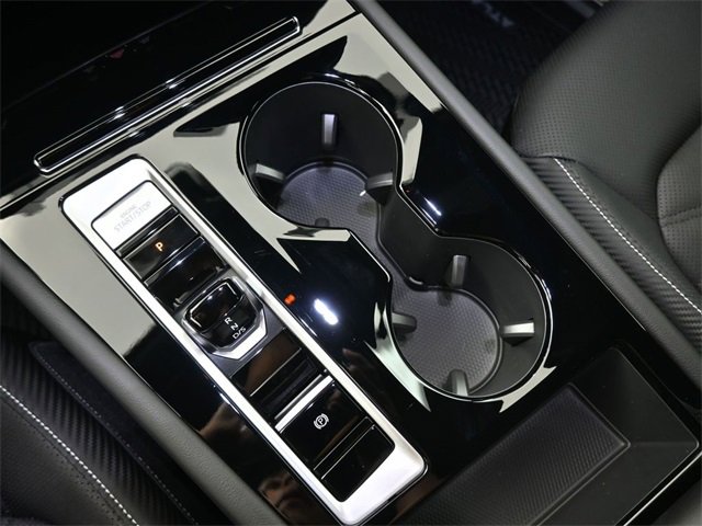 New 2026 Volkswagen Atlas Cross Sport SE image 19