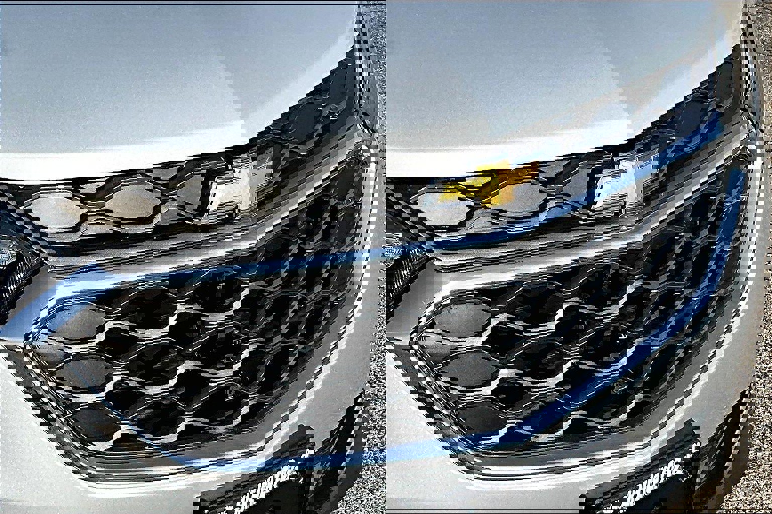 Used 2019 Chevrolet Equinox LT w/ Lights and Bright Package image 31