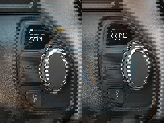 New 2026 RAM 1500 Big Horn image 56