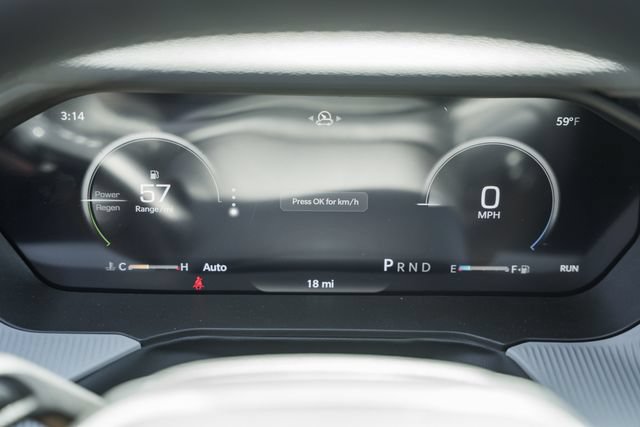 New 2026 Jeep Cherokee Laredo AWD/4WD image 50