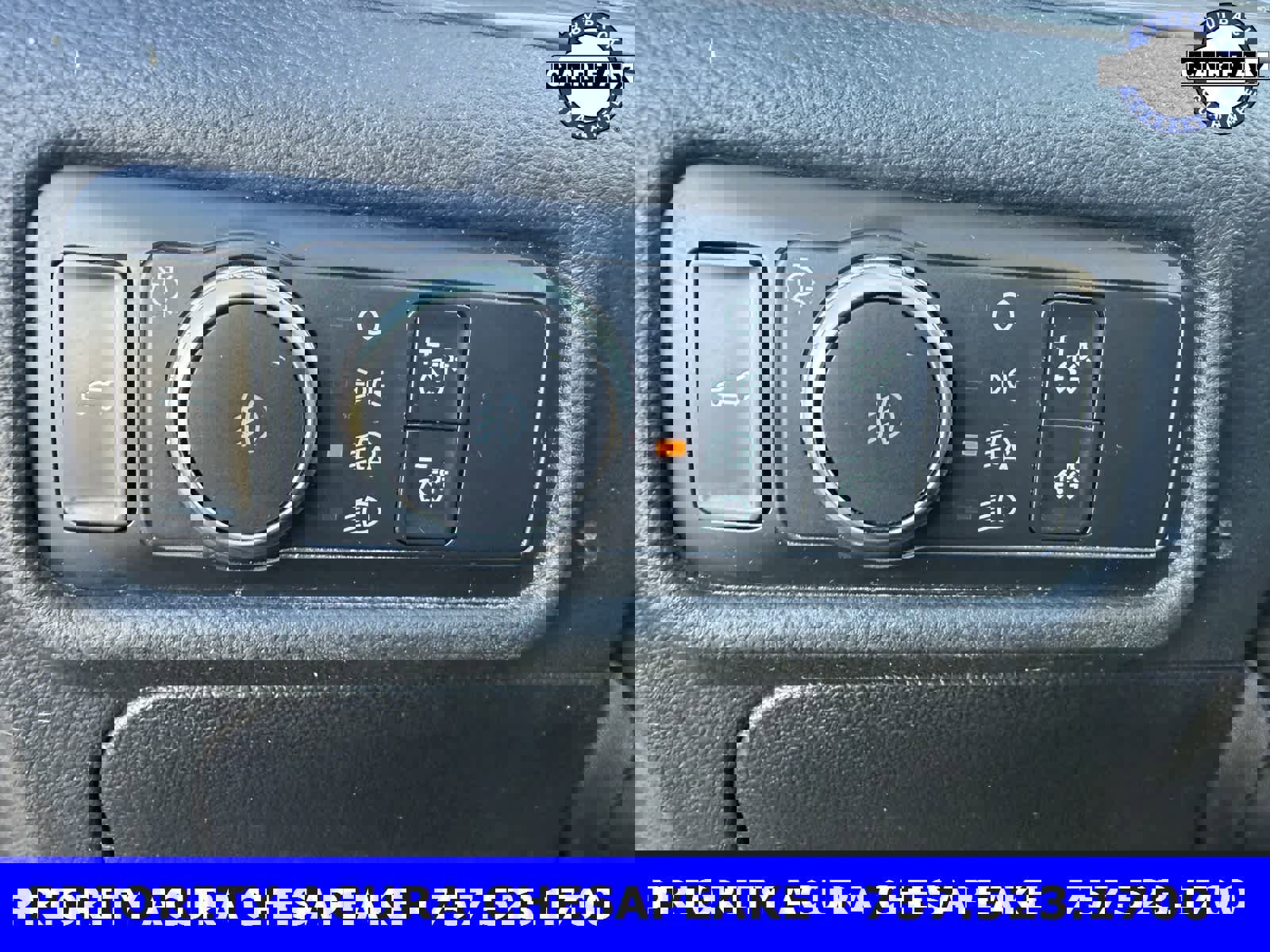 Used 2020 Ford Explorer Limited image 17