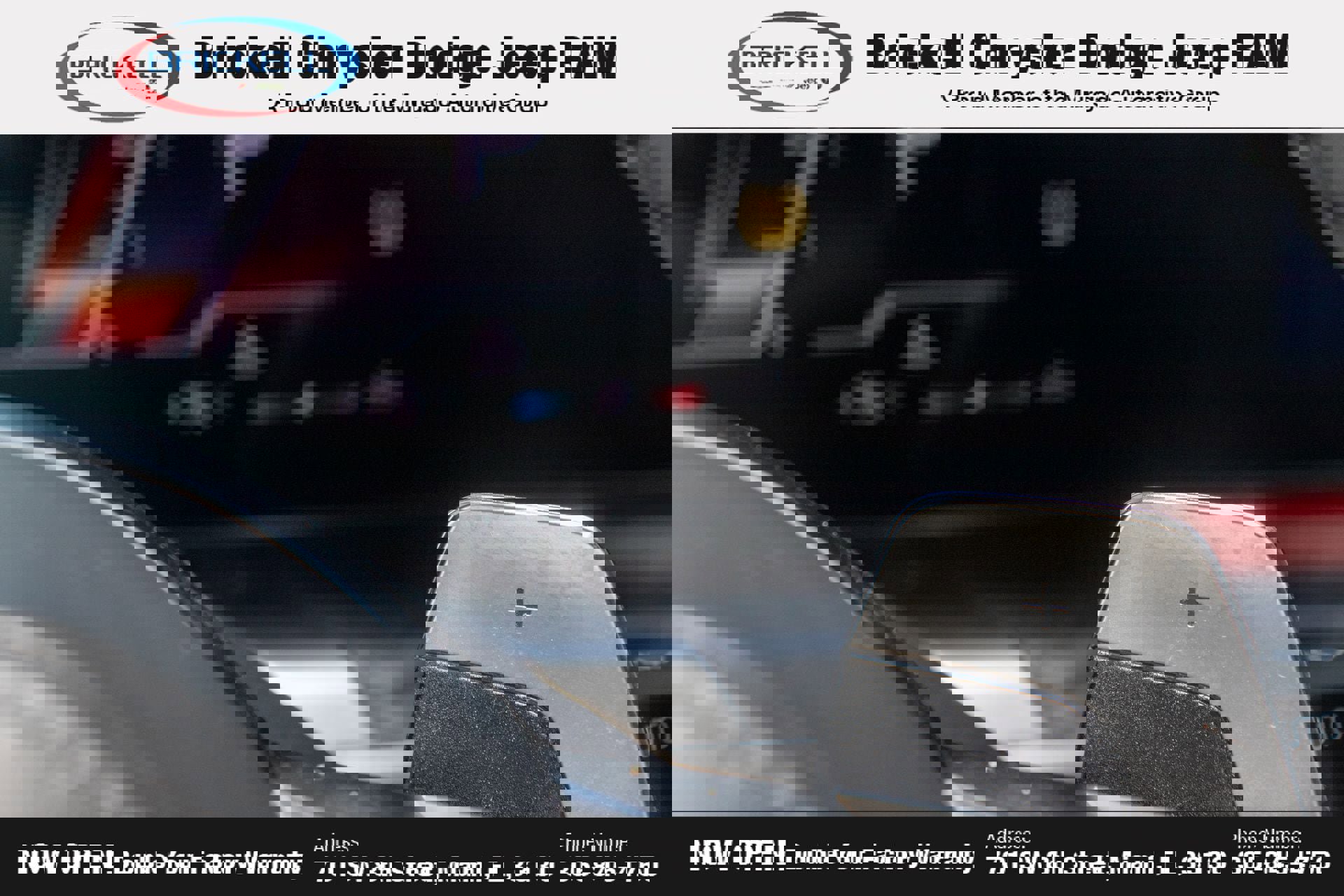 Used 2024 BMW 740i RWD image 30