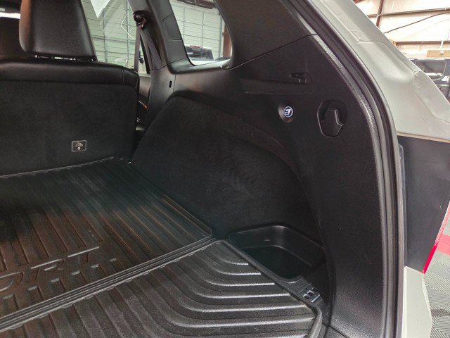 Used 2021 Honda Passport EX-L image 32