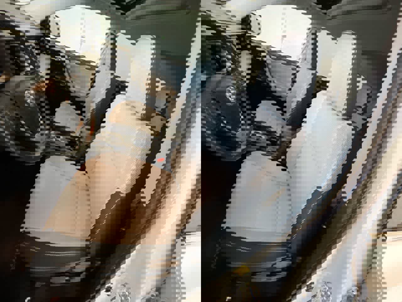 Used 2018 Toyota RAV4 XLE w/ Plus Extra Value Package image 11