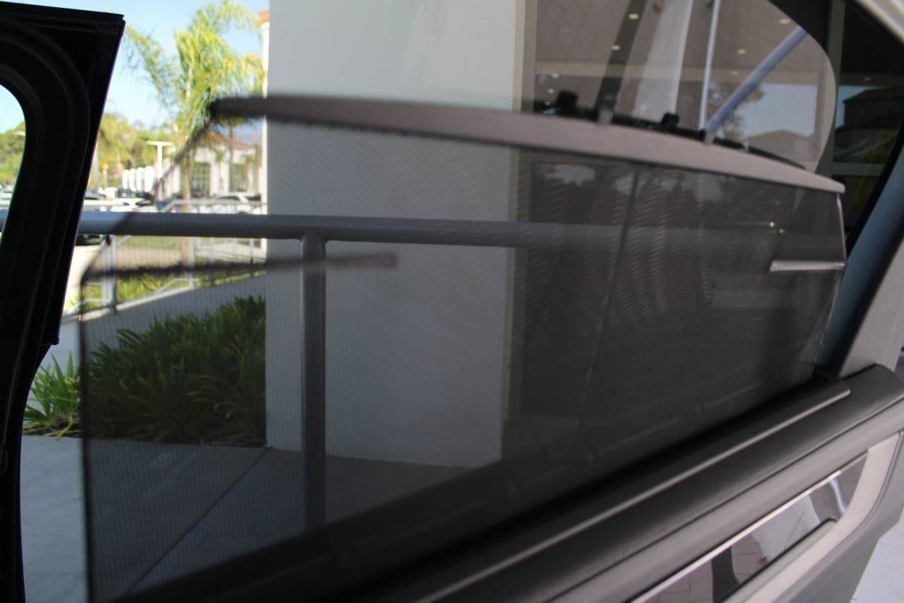 New 2025 Porsche Cayenne GTS image 77