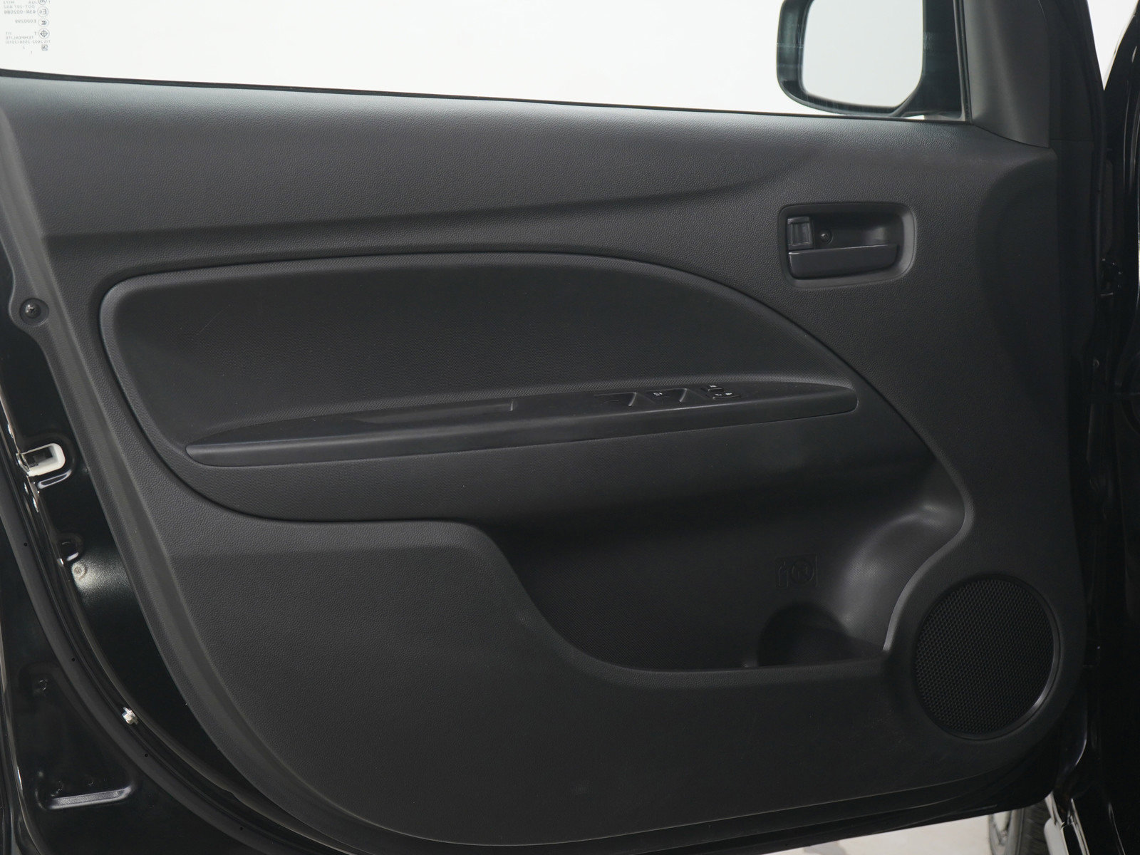 Used 2022 Mitsubishi Mirage G4 image 19