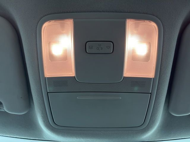 Used 2023 Kia Soul LX w/ Option Group 015 image 31