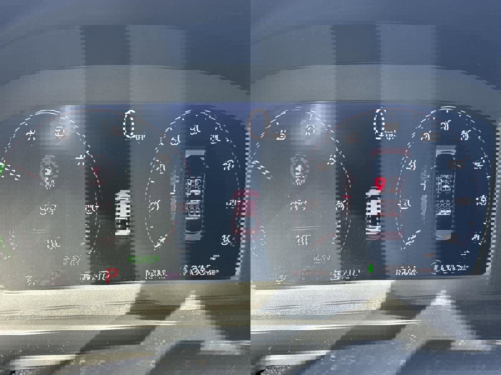 Used 2025 Honda Accord EX-L image 31