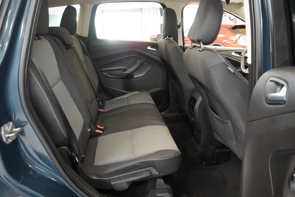 Used 2019 Ford Escape SE AWD/4WD image 31