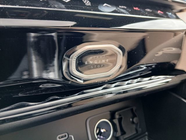 New 2026 Jeep Grand Cherokee L Limited AWD/4WD image 28