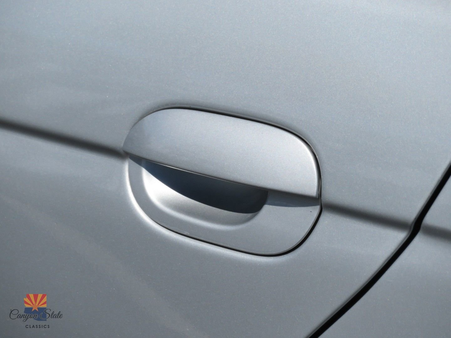 Used 2002 BMW 540i Sedan image 27