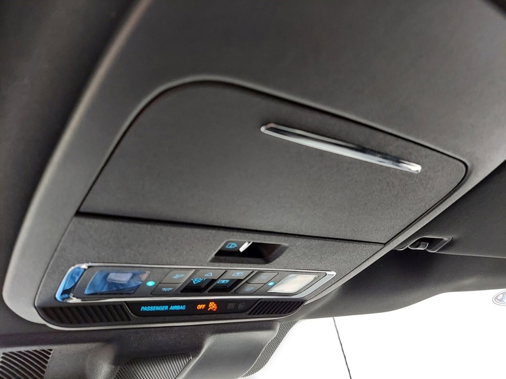 New 2025 Ford F150 Lightning Lariat image 29