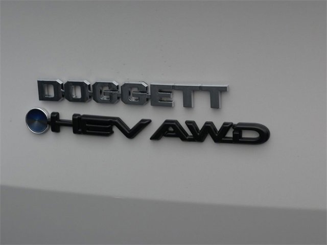 New 2026 Toyota Grand Highlander Limited image 25