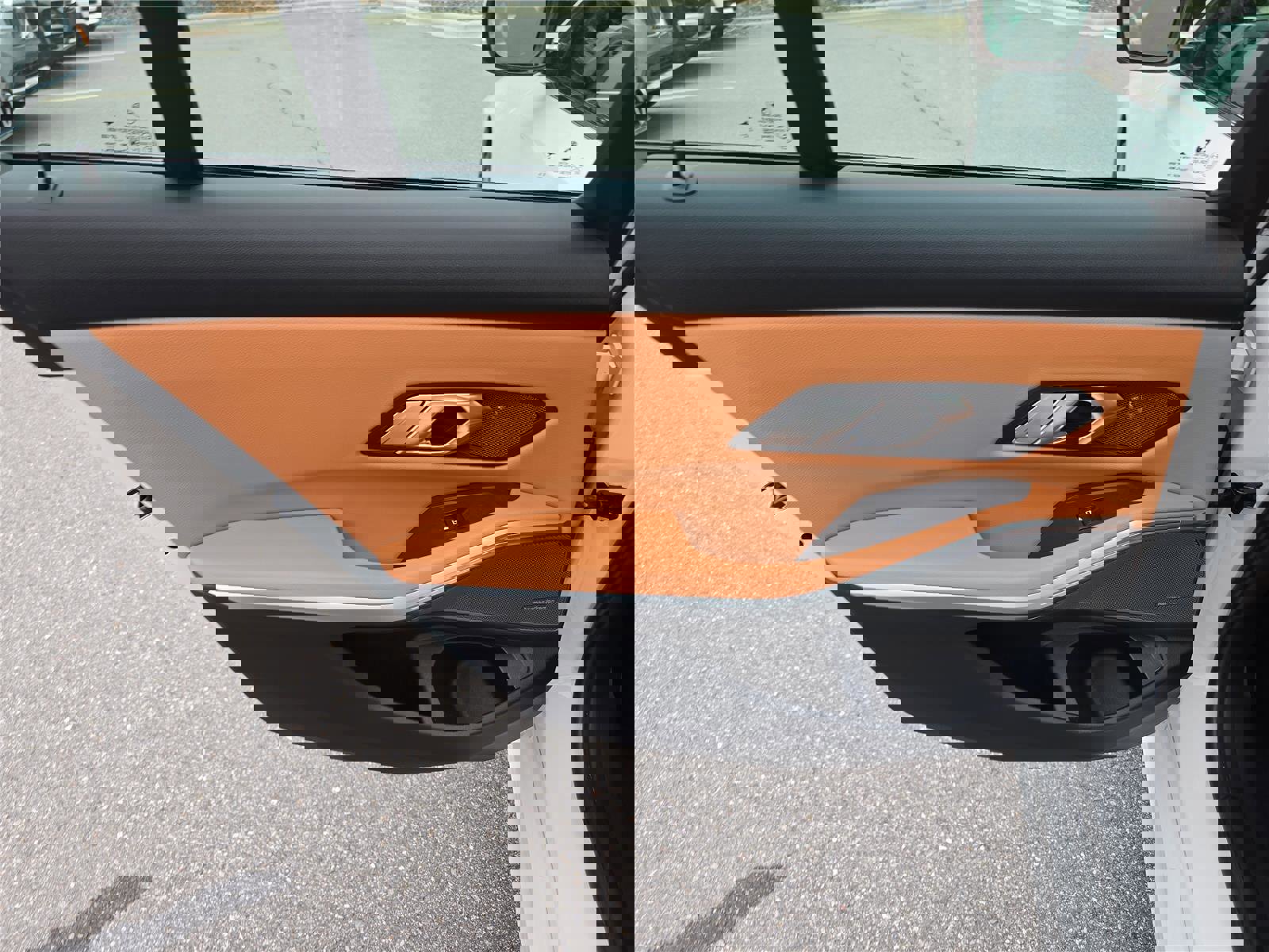 Certified 2023 BMW 330i xDrive Sedan w/ Premium Package image 14