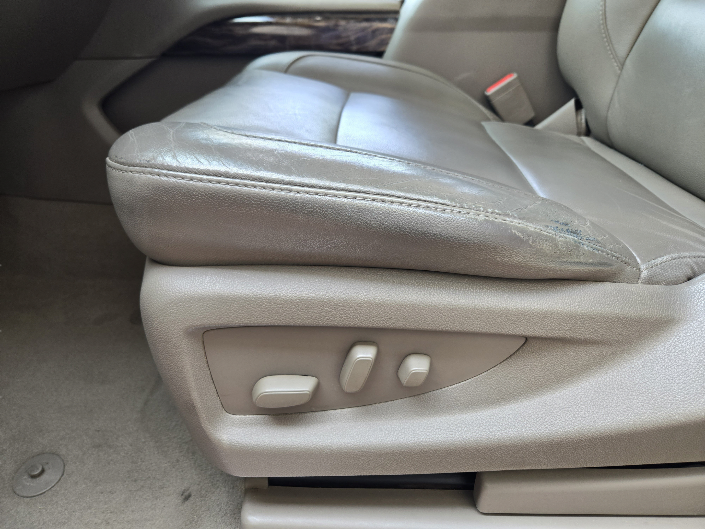 Used 2019 GMC Yukon SLT RWD image 23