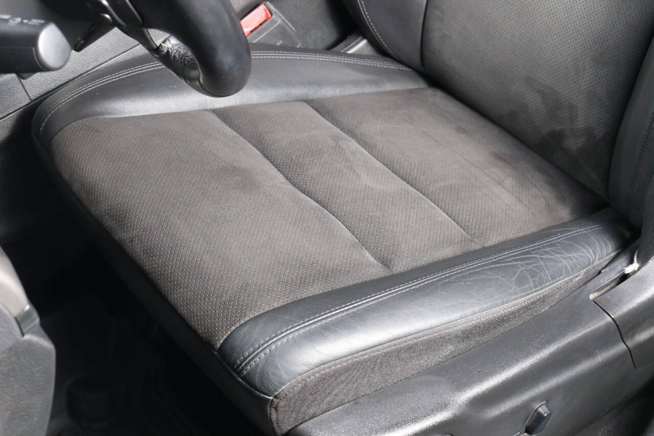 Used 2020 Jeep Grand Cherokee Altitude RWD image 31