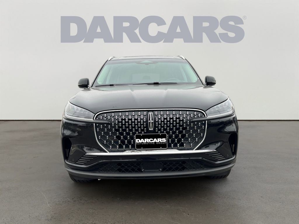 Used 2025 Lincoln Aviator Reserve image 2