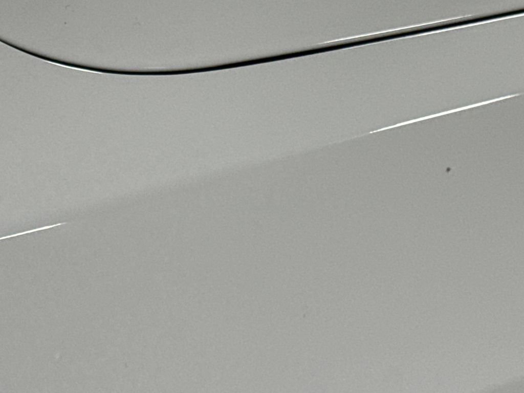 Used 2017 Ford Escape SE w/ Equipment Group 201A AWD/4WD image 32