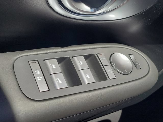 New 2026 Hyundai Ioniq 9 SE AWD/4WD image 16