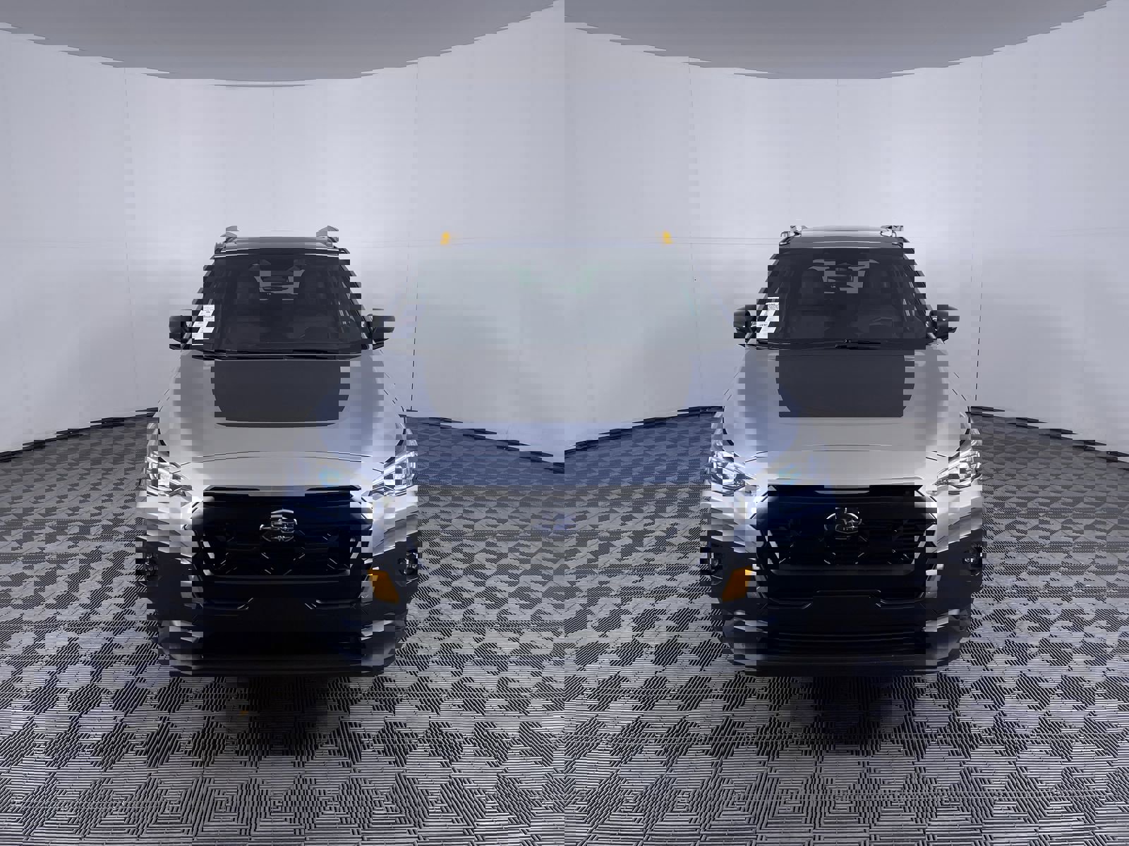 Certified 2025 Subaru Crosstrek 2.5i Wilderness image 30