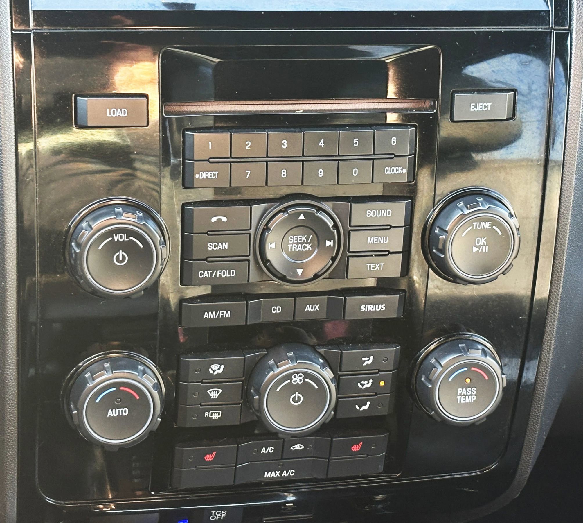 Used 2012 Ford Escape Limited image 21