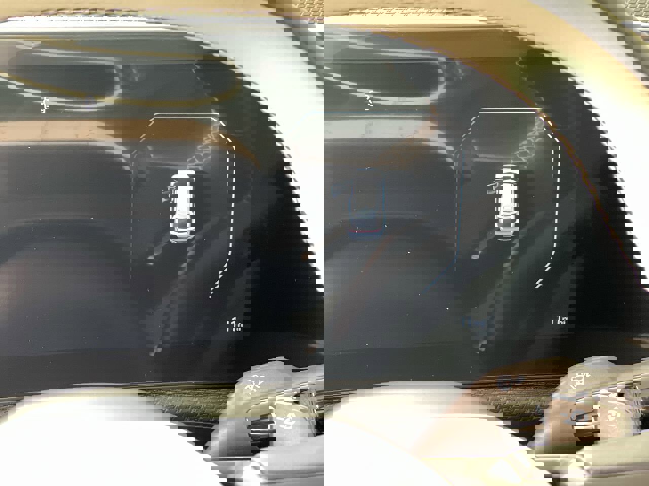 New 2025 Kia EV6 GT-Line image 22