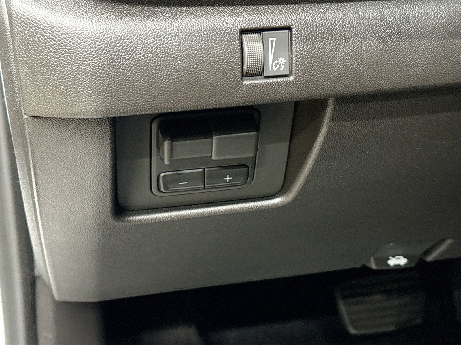 New 2026 Chevrolet Colorado Trail Boss image 11