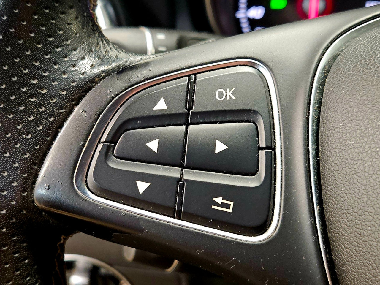 Used 2018 Mercedes-Benz CLA 250 CLA 250 4MATIC COUPE image 11