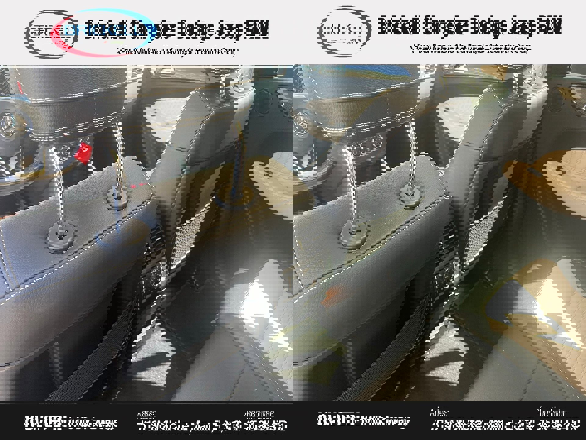 Used 2019 Mercedes-Benz GLE 43 AMG 4MATIC image 49