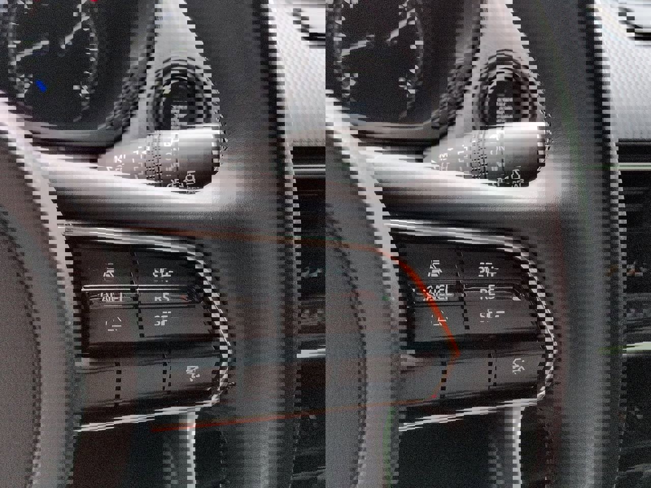 Used 2024 MAZDA CX-90 3.3 Turbo w/ Select Package image 23