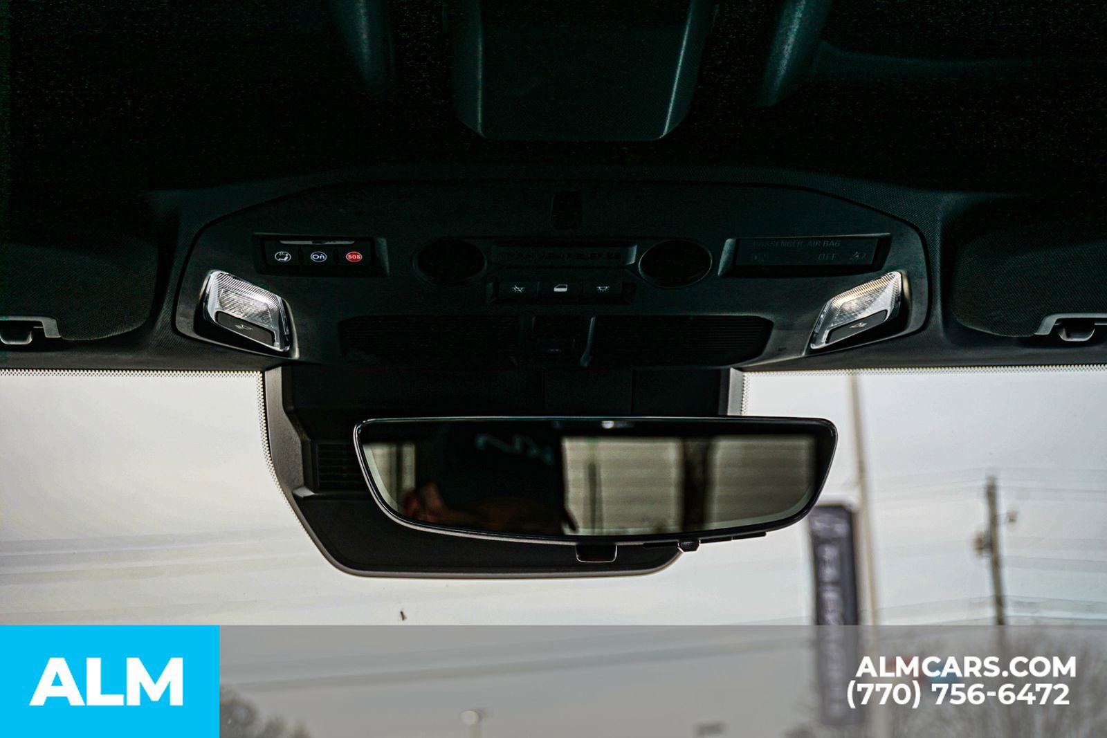 Used 2023 GMC Hummer EV Edition 1 image 46