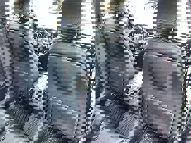 Used 2016 Mercedes-Benz C 300 Sedan image 13