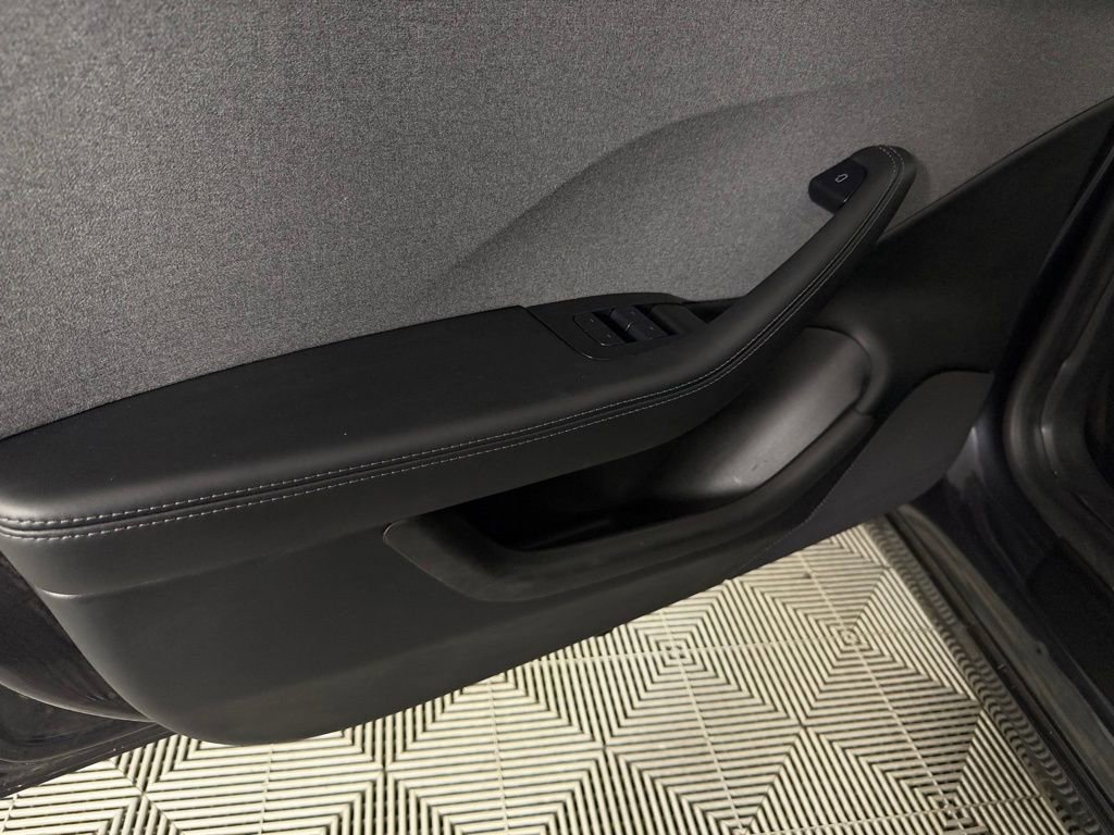 Used 2024 Tesla Model 3 Long Range image 24