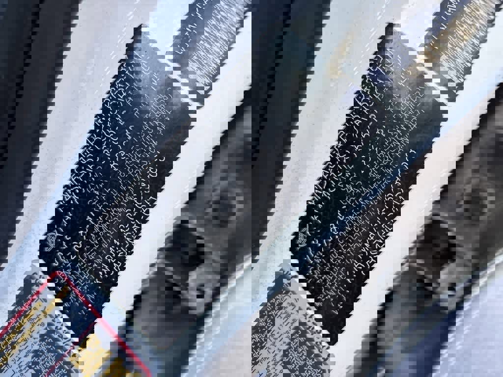 Used 2016 Kia Rio LX image 12