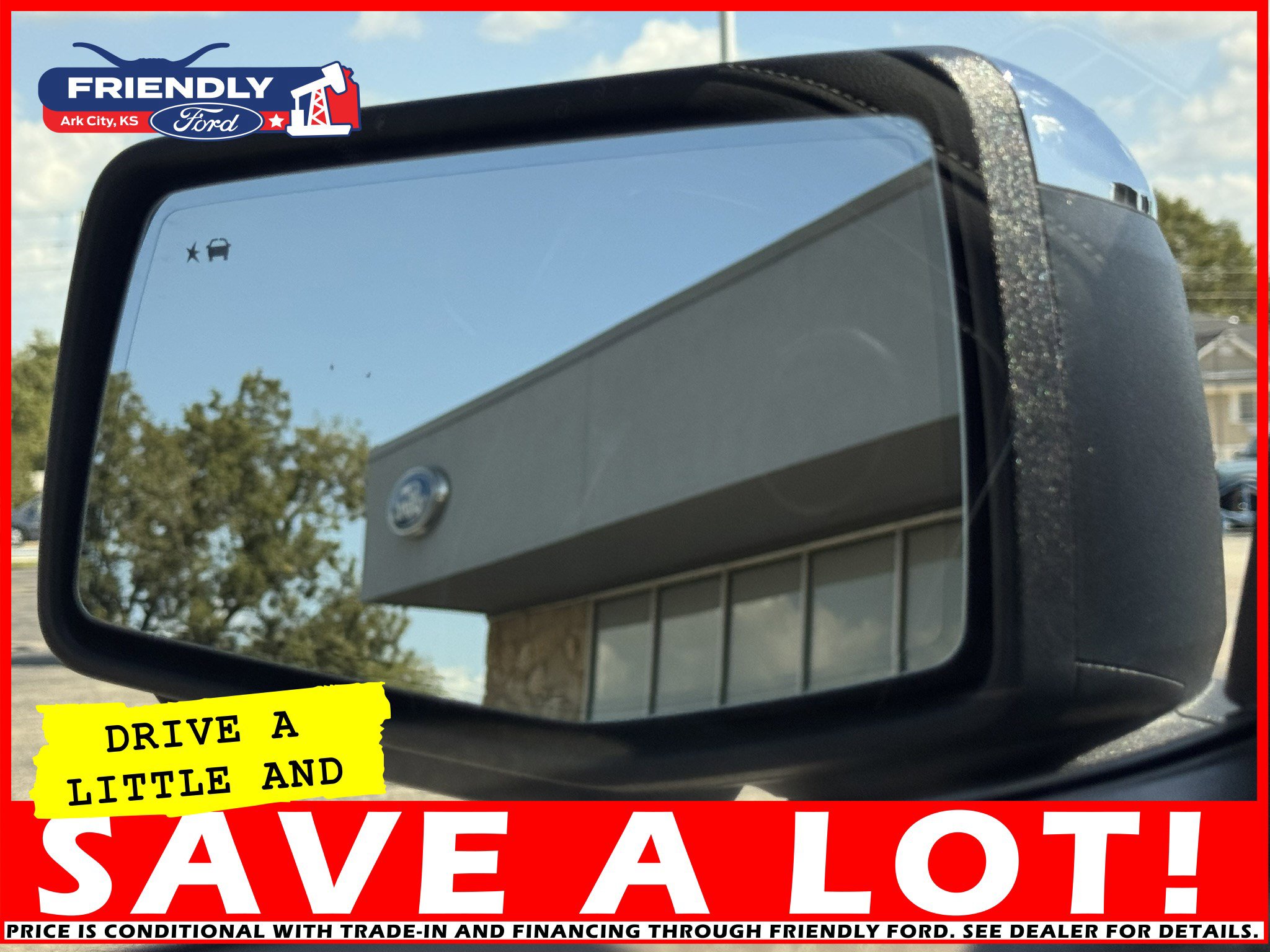 Used 2019 Chevrolet Silverado 1500 LTZ w/ LTZ Plus Package image 33