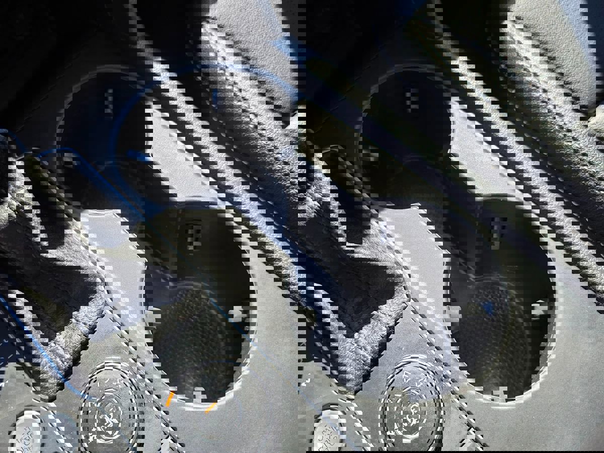 Used 2021 Volkswagen Atlas SE image 43