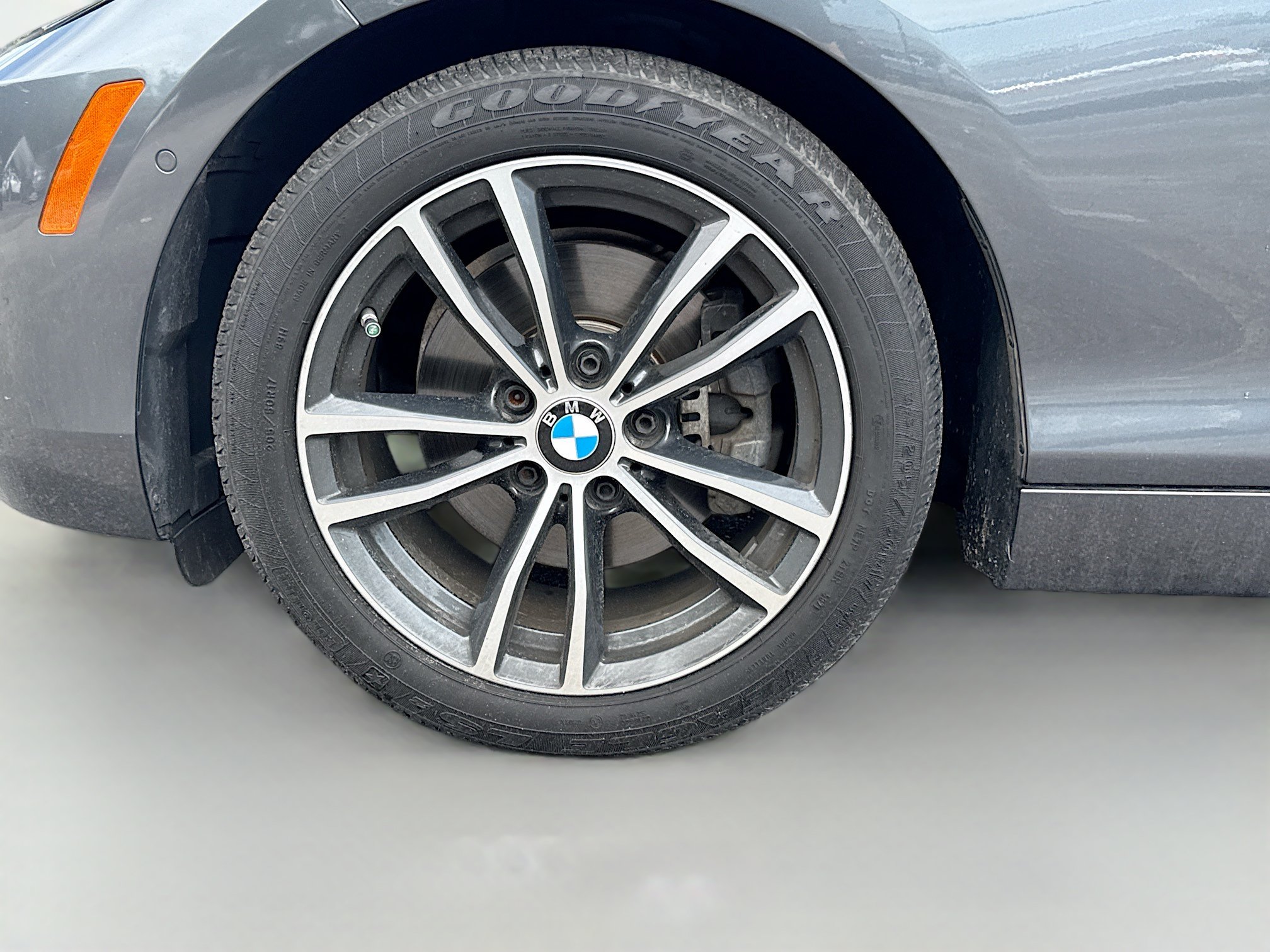 Used 2018 BMW 230i Coupe RWD image 42